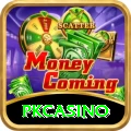 pkcasino Gold Pro v4.6.1