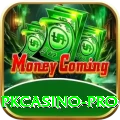 pkcasino - Casino Max