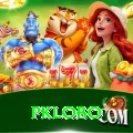 PKLOBO Pro Max v1.0.5