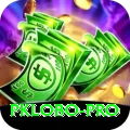 PKLOBO Mega Pakistan