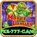 PKR 777 Game Games (Casino & Earning) VIP v3.0.1