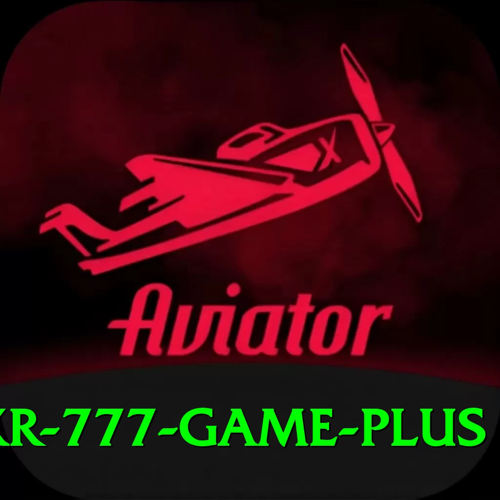 PKR 777 Game Apps (Tools & Injectors) Master v5.5.4 - 2