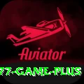 PKR 777 Game Apps (Tools & Injectors) Master v5.5.4