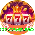 PKR 777 Game Casino Deluxe v3.9.0