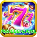 PKR 888 Game Master Pro v3.4.3