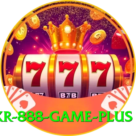 PKR 888 Game VIP v2.8.2 - 2