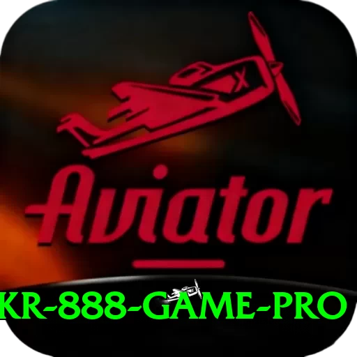PKR 888 Game Pakistan Pro v4.3.0 - 2
