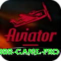 PKR 888 Game Pakistan Pro v4.3.0