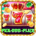 PKR 999 Games (Casino & Earning) Gold v5.9.4