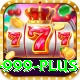 PKR 999 Games (Casino & Earning) Gold v5.9.4