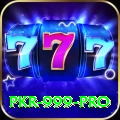 PKR 999 Premium 2024