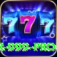 PKR 999 Premium 2024