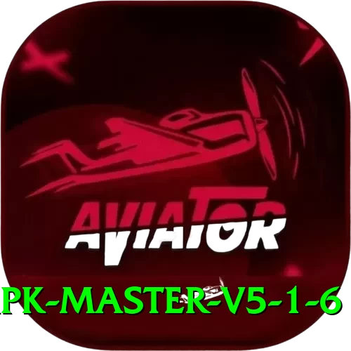 PKR Casino APK Master v5.1.6 - 2