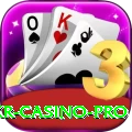 PKR Casino Game Pro v5.5.2