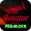 PKR Slots Ultimate v4.7.4