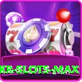PKR Slots Live Ultimate
