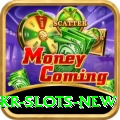 pkr slots Slots Ultimate v5.5.4