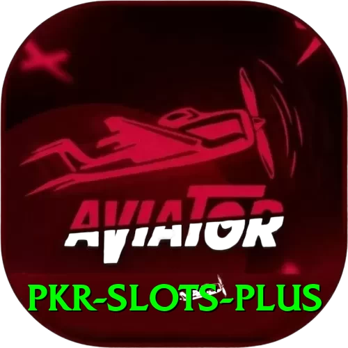 PKR Slots Deluxe Pro v1.9.9 - 2