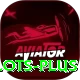 PKR Slots Deluxe Pro v1.9.9