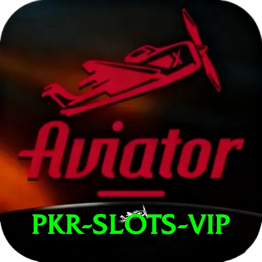 pkr slots Casino Ultimate v1.3.6 - 2