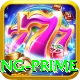 pkr333 - Gaming Prime