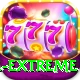 pkr333 Slot Machine Extreme