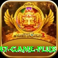 PKR47 Game Ultimate Pro v2.3.8