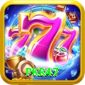 pkr47 - Live Pro