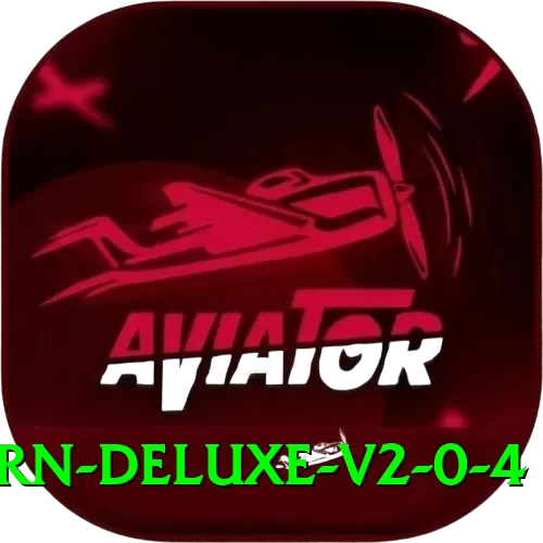 pkr666 Earn Deluxe v2.0.4 - 2