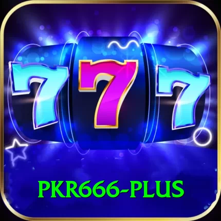 pkr666 - Gaming Gold - 2