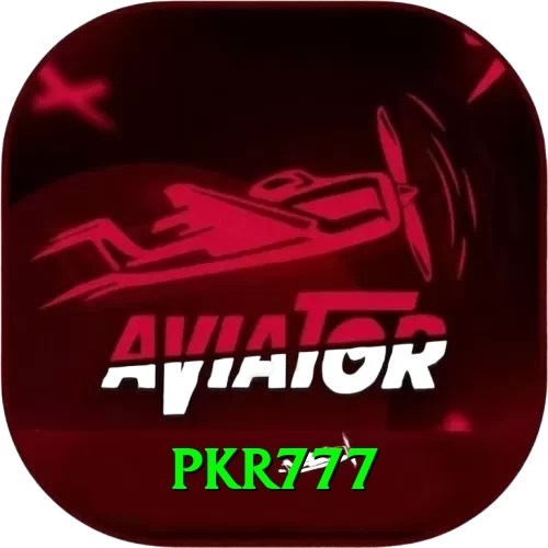 pkr777 Pro v1.9.2 - 2