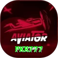 pkr777 Pro v1.9.2