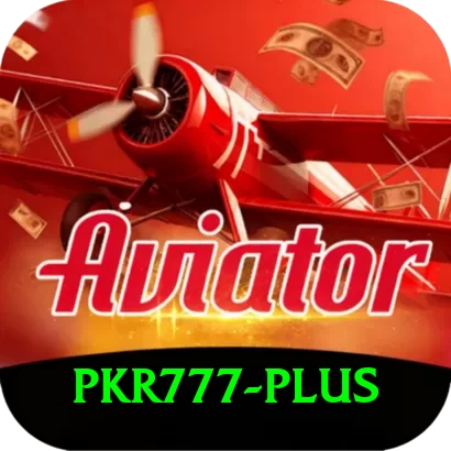 pkr777 App Elite v3.7.0 - 2