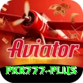 pkr777 App Elite v3.7.0