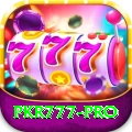 pkr777 Supreme Gaming App