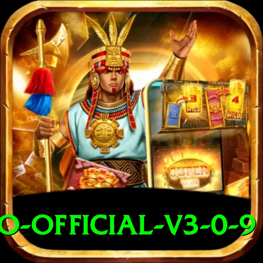 pkr888 Casino Official v3.0.9 - 2