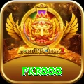 pkr888 Ultimate v5.2.3