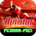 pkr888 Pro - Daily Bonus