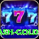 pkr98 Cash Gold