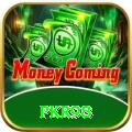 PKR98 Pro1 v2.4.8