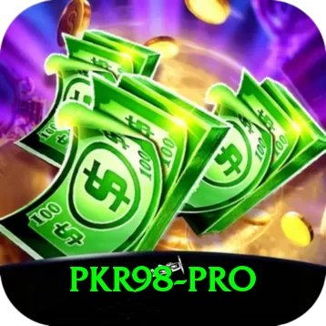 pkr98 Earn Extreme v4.3.7 - 2