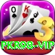 pkr98 Game Supreme v5.0.3
