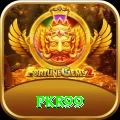 PKR99 Ultimate Pro v2.7.2