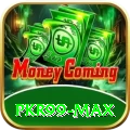 PKR99 Legend - Casino & Slots
