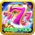 PKR99 Turbo Latest v2.1.9