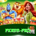 pkr99 Gold Gaming App