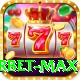 pkrbet Slots Premium v5.8.2