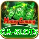 pkrbet Mega Slots