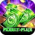 pkrbet Pro Slots