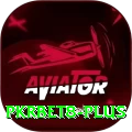 pkrbet8 Prime Pakistan